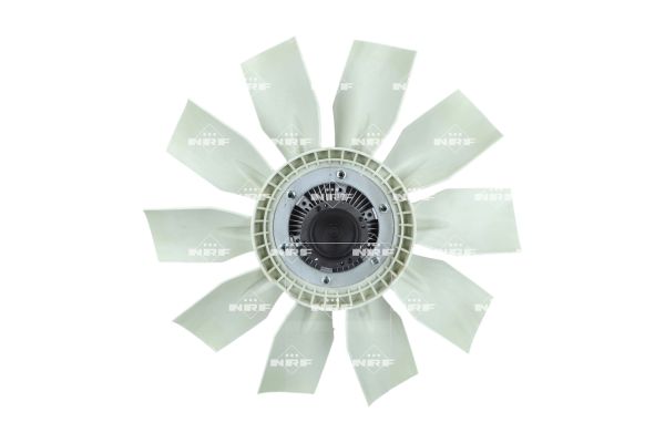 NRF 49768 750mm for VOLVO