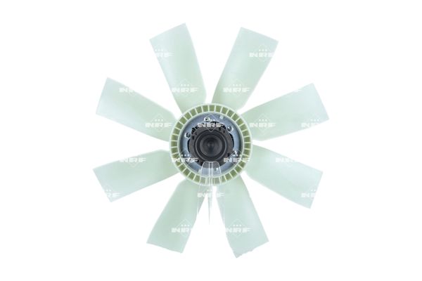 NRF 49766 750mm for VOLVO