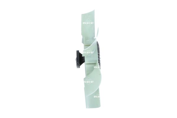 NRF 49769 680mm for VOLVO