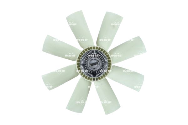 NRF 49767 750mm for VOLVO