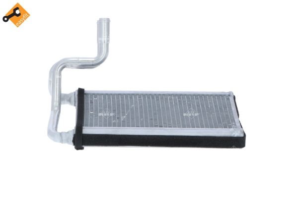NRF Varmeelement, kabinevarme 54396 for HYUNDAI