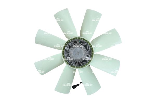 NRF 49779 680mm for VOLVO
