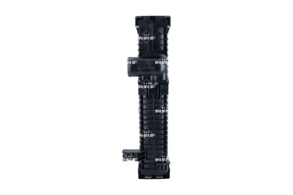 NRF 50585