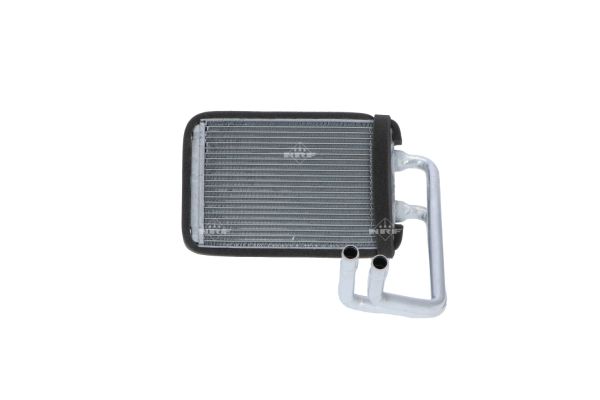 NRF Varmeelement, kabinevarme 54403 for HYUNDAI