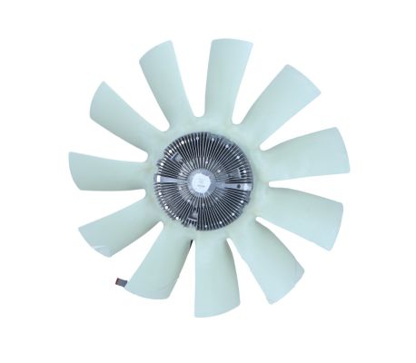 NRF 49772 752mm