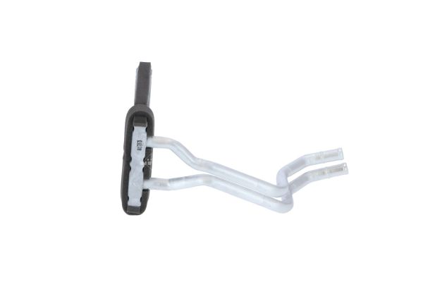NRF Varmeelement, kabinevarme 54404 for HYUNDAI
