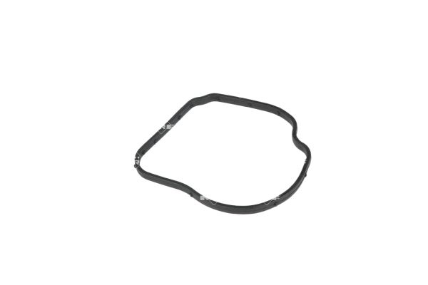 NRF Termostat, kølemiddel 725153 for MERCEDES-BENZ