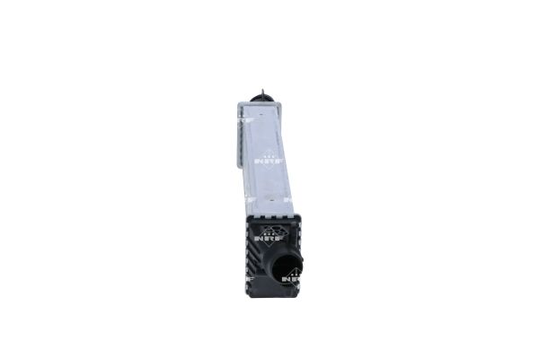 NRF Ladeluftkøler 309022 for OPEL VAUXHALL