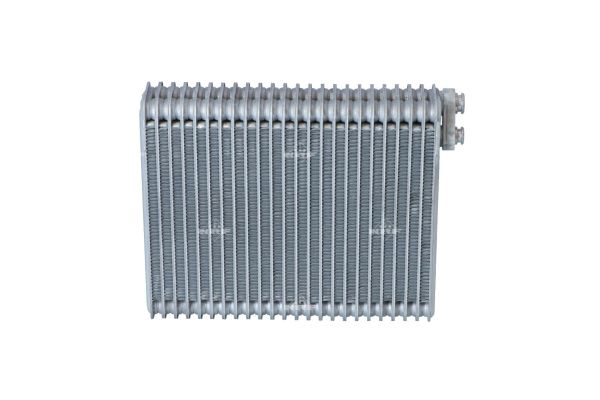 NRF Fordamper, klimaanlæg 36166 for PEUGEOT