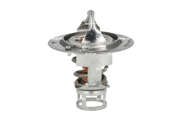 NRF Termostat, kølemiddel 725142 for NISSAN