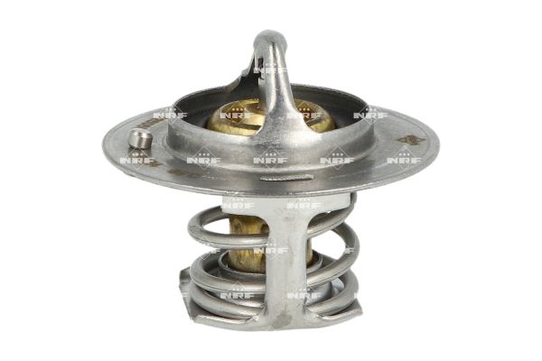 NRF Termostat, kølemiddel 725080 for SUBARU
