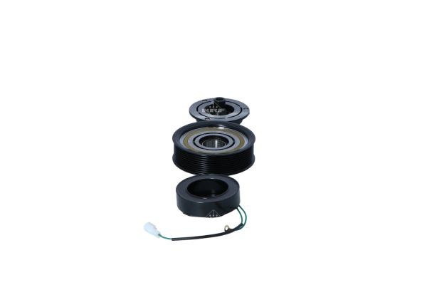 NRF 380062 for PEUGEOT MERCEDES-BENZ