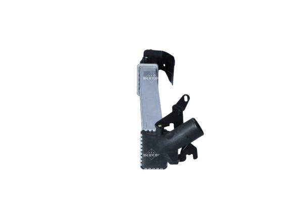 NRF Ladeluftkøler 30941 for RENAULT