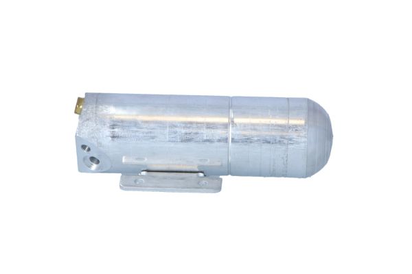 NRF 33378 for MERCEDES-BENZ