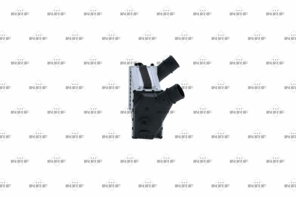 NRF Ladeluftkøler 30953 for FORD