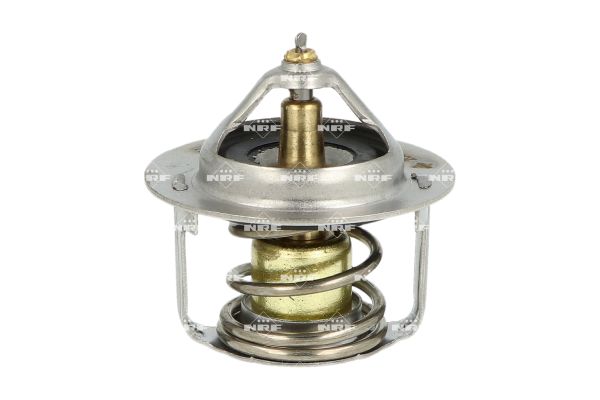 NRF Termostat, kølemiddel 725054 for KIA DAIHATSU HONDA TOYOTA