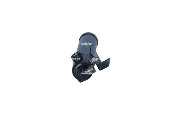 NRF 33385 for MERCEDES-BENZ