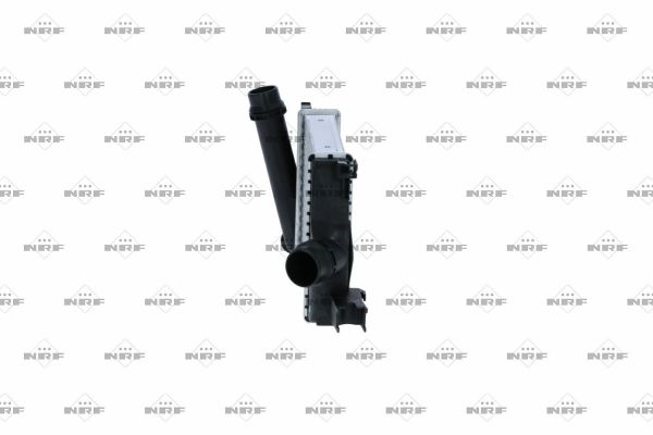 NRF Ladeluftkøler 30956 for DACIA