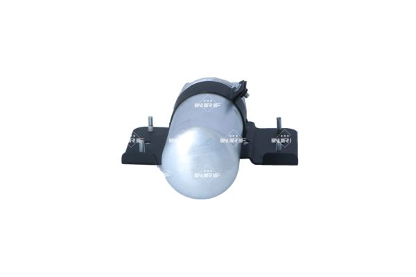 NRF 33389 for RENAULT TRUCKS