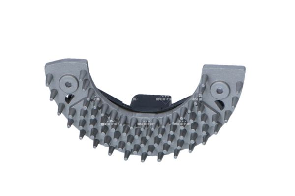NRF 342100 for VOLVO