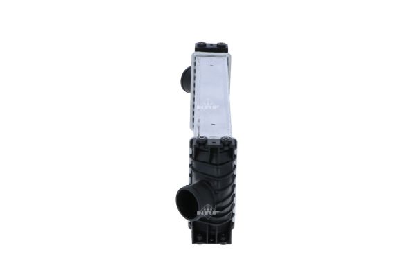NRF Ladeluftkøler 30976 for FORD
