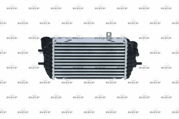 NRF Ladeluftkøler 30978 for KIA