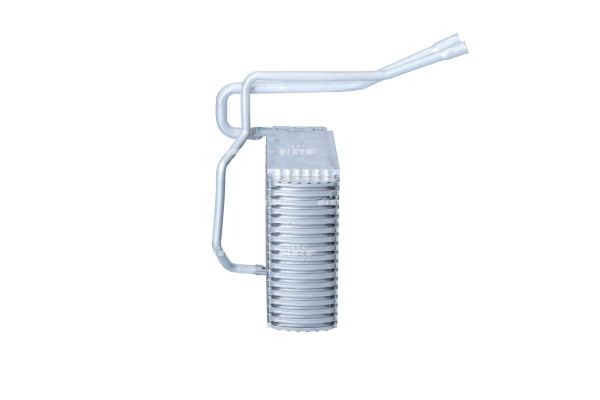 NRF Fordamper, klimaanlæg 36167 for FORD