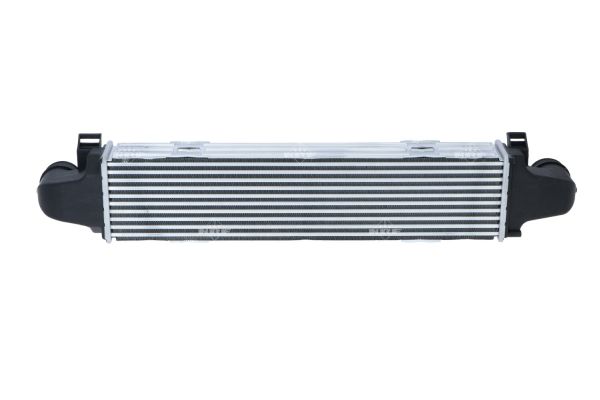 NRF Ladeluftkøler 30980 for VOLVO