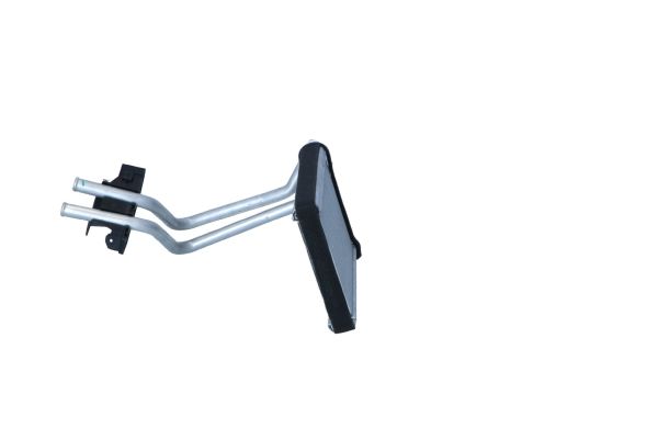 NRF Varmeelement, kabinevarme 54418 for JEEP DODGE