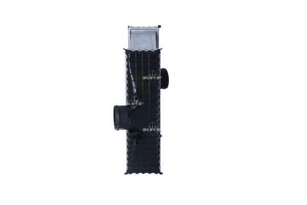 NRF Ladeluftkøler 30988 for LAND ROVER