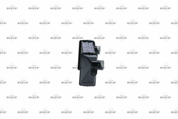 NRF Ladeluftkøler 30993 for HONDA