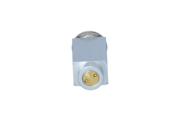 NRF 38531 for DAF VOLVO RENAULT TRUCKS
