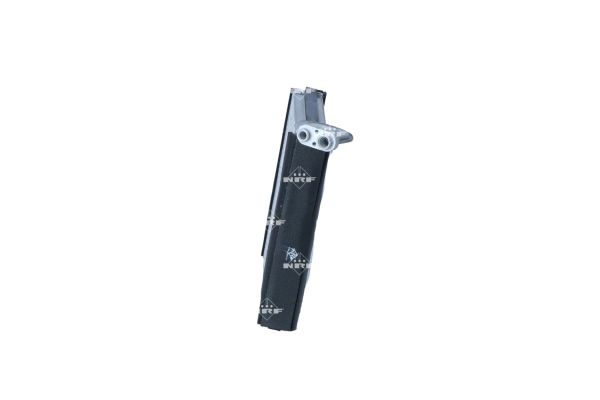 NRF Fordamper, klimaanlæg 36171 for TOYOTA