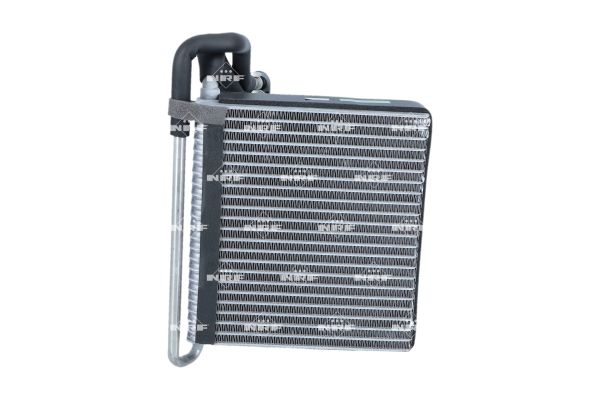 NRF Fordamper, klimaanlæg 36172 for FORD