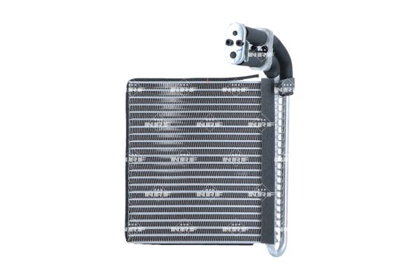 NRF Fordamper, klimaanlæg 36173 for FORD