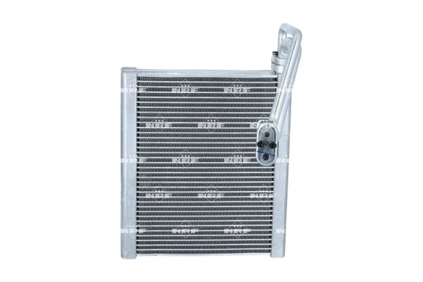 NRF Fordamper, klimaanlæg 36174 for LAND ROVER