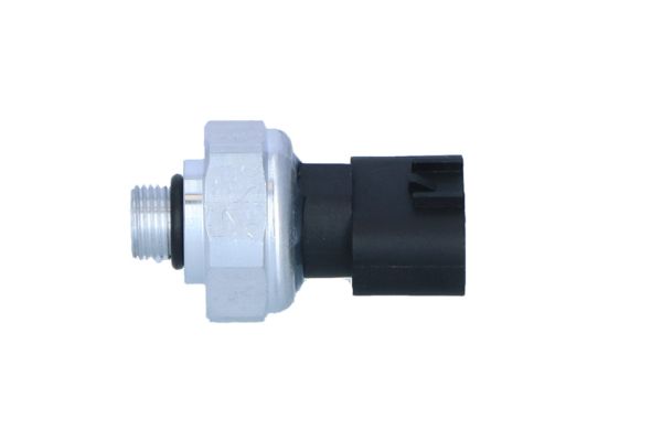 NRF Trykkontakt, klimaanlæg 38965 for TOYOTA FIAT ASTON MARTIN MITSUBISHI SUZUKI LEXUS LAND ROVER