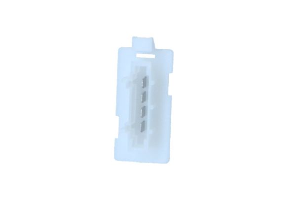 NRF Modstand, kabineventilator 342111 for MINI