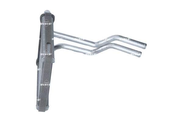 NRF Varmeelement, kabinevarme 54426 for HYUNDAI