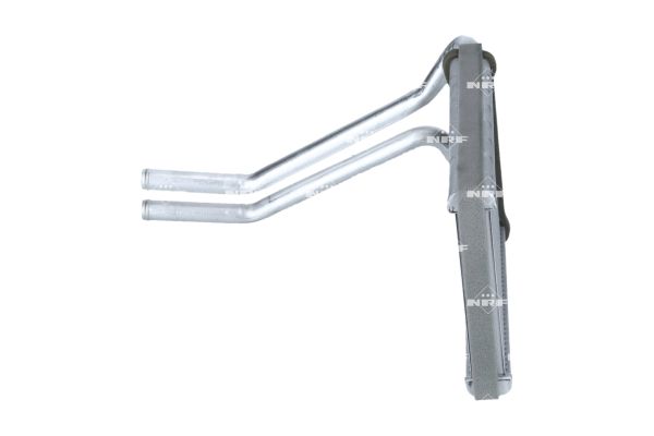 NRF Varmeelement, kabinevarme 54427 for HYUNDAI