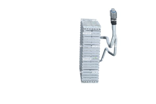 NRF Fordamper, klimaanlæg 36175 for KIA