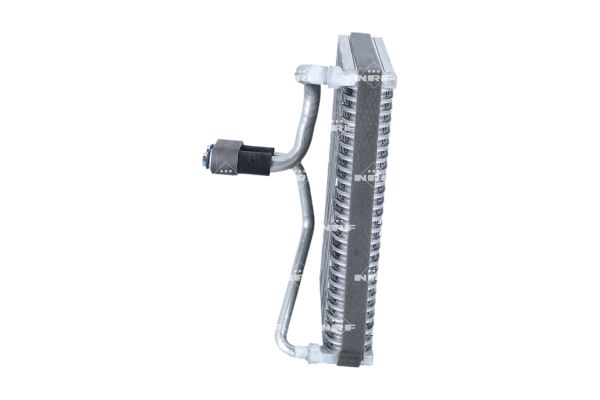 NRF Fordamper, klimaanlæg 36176 for KIA