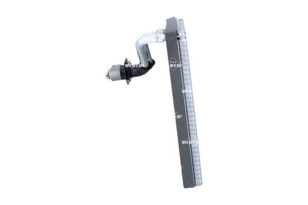 NRF Fordamper, klimaanlæg 36177 for KIA