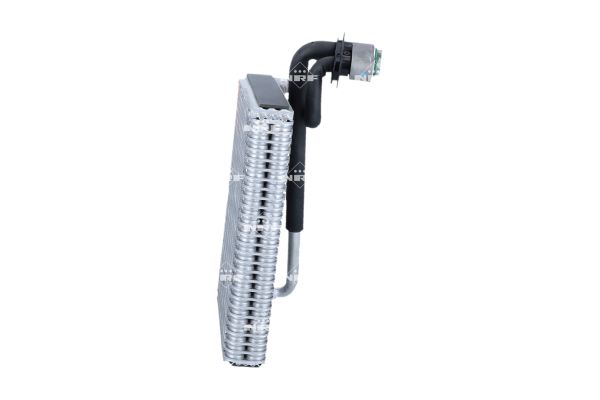 NRF Fordamper, klimaanlæg 36178 for KIA