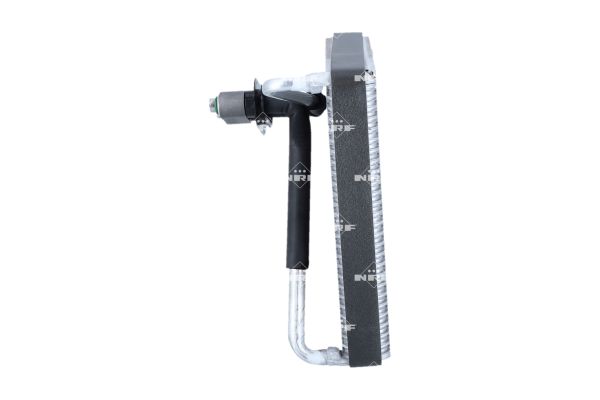 NRF Fordamper, klimaanlæg 36179 for KIA