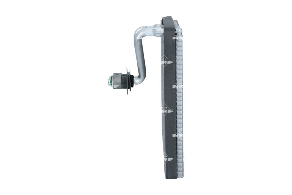 NRF Fordamper, klimaanlæg 36180 for KIA