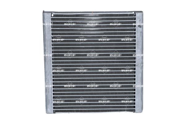 NRF Fordamper, klimaanlæg 36181 for HYUNDAI