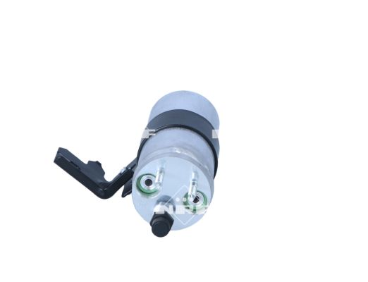 NRF Tørrer, klimaanlæg 33407 for FORD