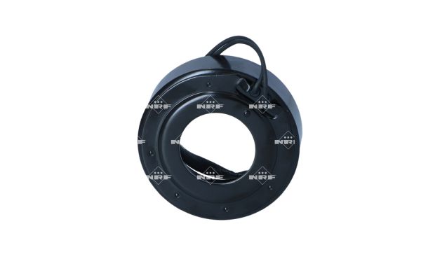 NRF Spole, magnetkobling-kompressor 38580 for FORD LAND ROVER