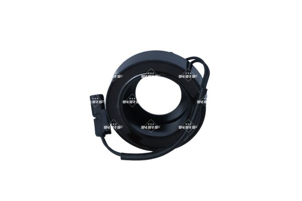 NRF Spole, magnetkobling-kompressor 38577 for FORD LAND ROVER LINCOLN